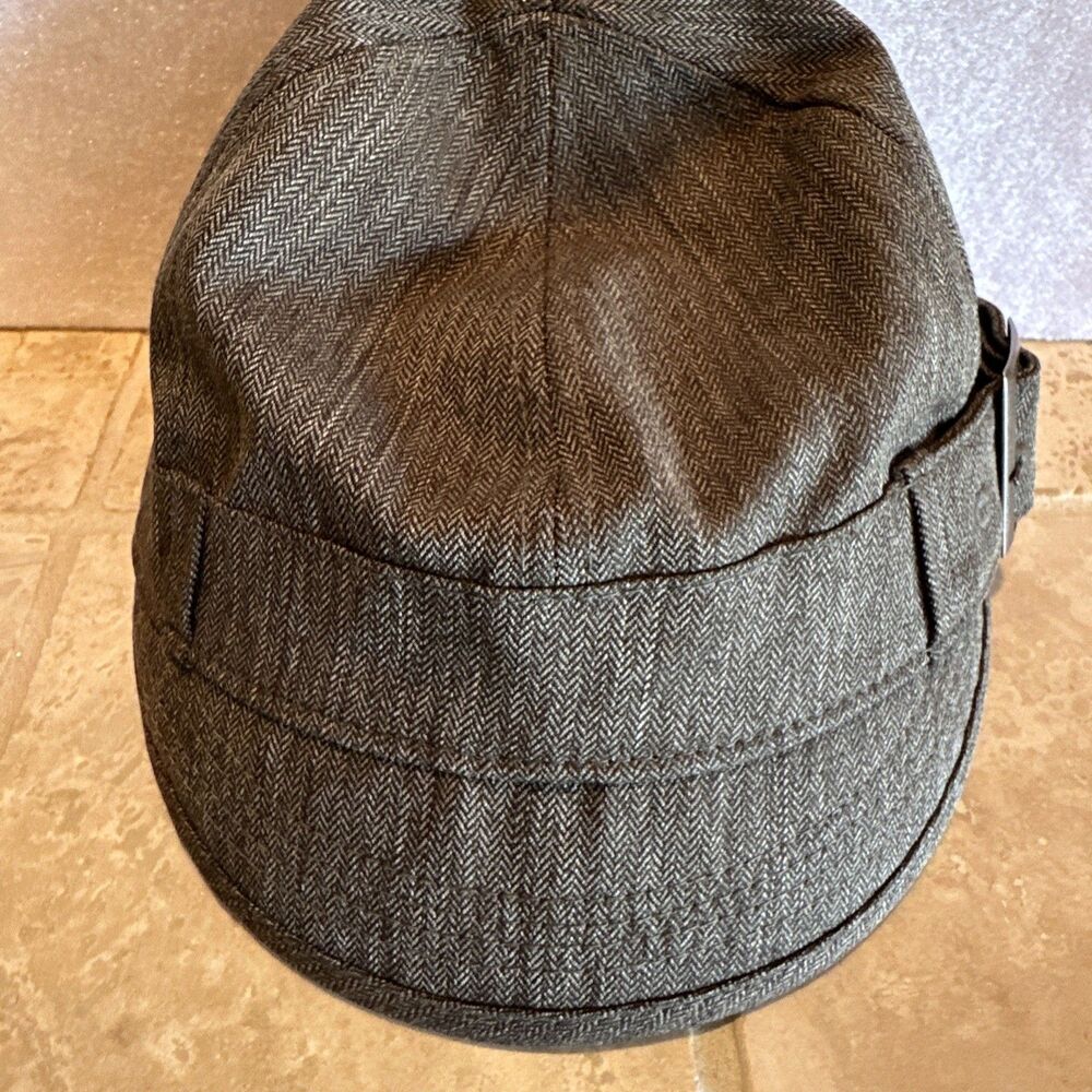 Merrill Hat - Picture 14 of 14